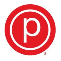 Pure Barre image 1